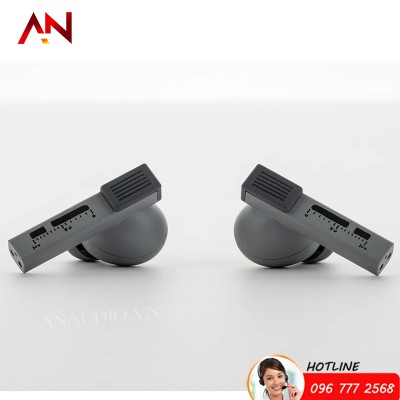 Tai nghe cho dân văn phòng: chọn Moondrop Golden Ages 2 hay Space Travel 2 Ultra?